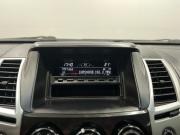 Mitsubishi Pajero Sport II Ростов-на-Дону  - изображение 29
