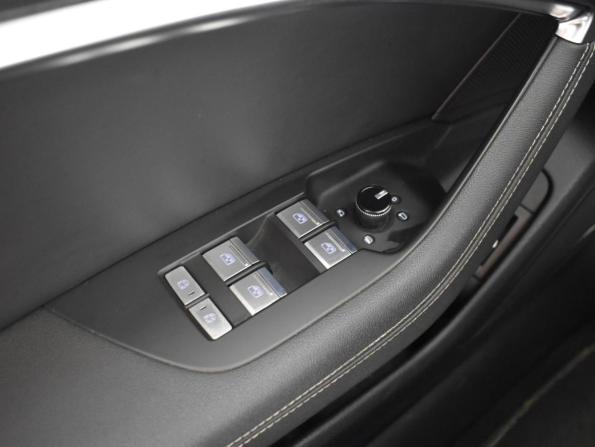 Audi A7 II (4K) с пробегом 2021 года, цена 4 702 900 рублей, 121839 км, лифтбек, Автокод Объявления