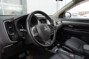 Mitsubishi Outlander III Ульяновск  - изображение 31