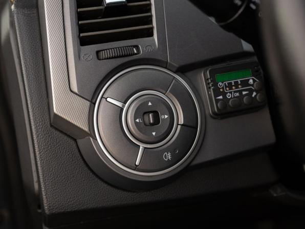 SsangYong Kyron I Рестайлинг с пробегом 2012 года, цена 820 000 рублей, 169000 км, внедорожник, Автокод Объявления