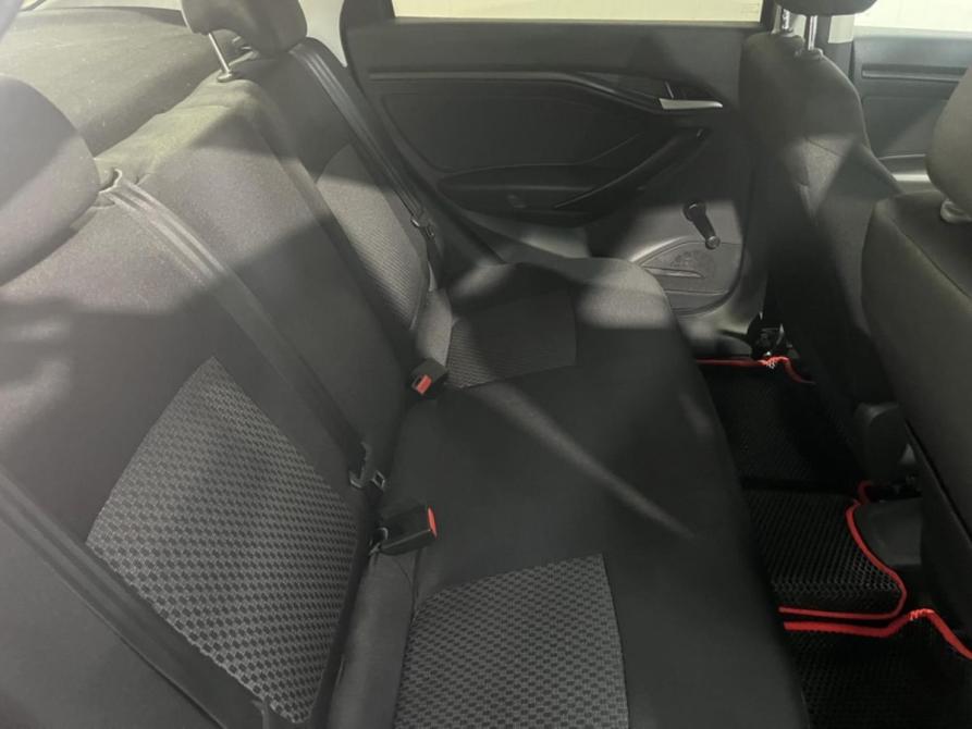 Lada (ВАЗ) Vesta I Курск  - изображение 15