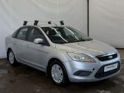 Ford Focus II Рестайлинг Псков  - изображение 21