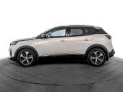 Peugeot 3008 II Рестайлинг Москва  - изображение 37