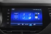 Haval F7x I Санкт-Петербург  - изображение 34