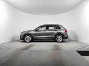 Volkswagen Tiguan II Рестайлинг Санкт-Петербург  - изображение 29