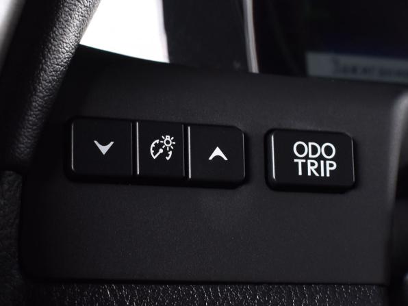 Lexus ES VII с пробегом 2019 года, цена 4 184 995 рублей, 64445 км, седан, Автокод Объявления
