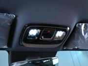 Geely Galaxy Starship 7 Ростов-на-Дону  - изображение 50