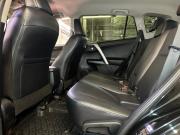 Toyota RAV4 IV (XA40) Рестайлинг Краснодар  - изображение 40