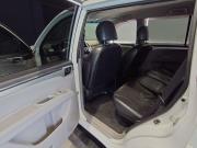 Mitsubishi Pajero Sport II Новокузнецк  - изображение 38