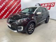 Renault Kaptur I Новочеркасск  - изображение 20