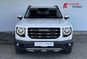 Haval Dargo I Киров  - изображение 35