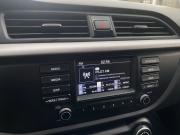 Kia Rio IV Екатеринбург  - изображение 60