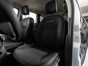 Renault Duster I Рестайлинг Челябинск  - изображение 23