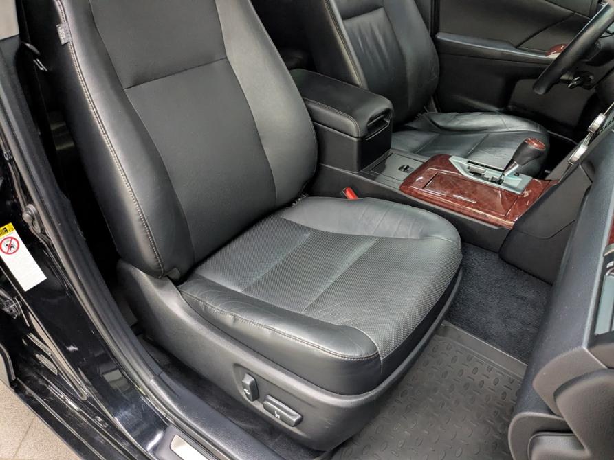 Toyota Camry VII (XV50) Москва  - изображение 19