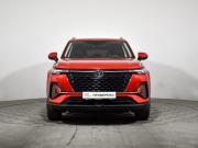 Changan CS35 Plus I Рестайлинг Санкт-Петербург  - изображение 24