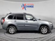 Chery Tiggo (T11) I Рестайлинг (FL) Нижний Новгород  - изображение 23