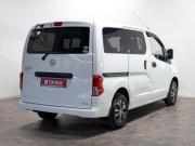 Nissan NV200 Чита  - изображение 23