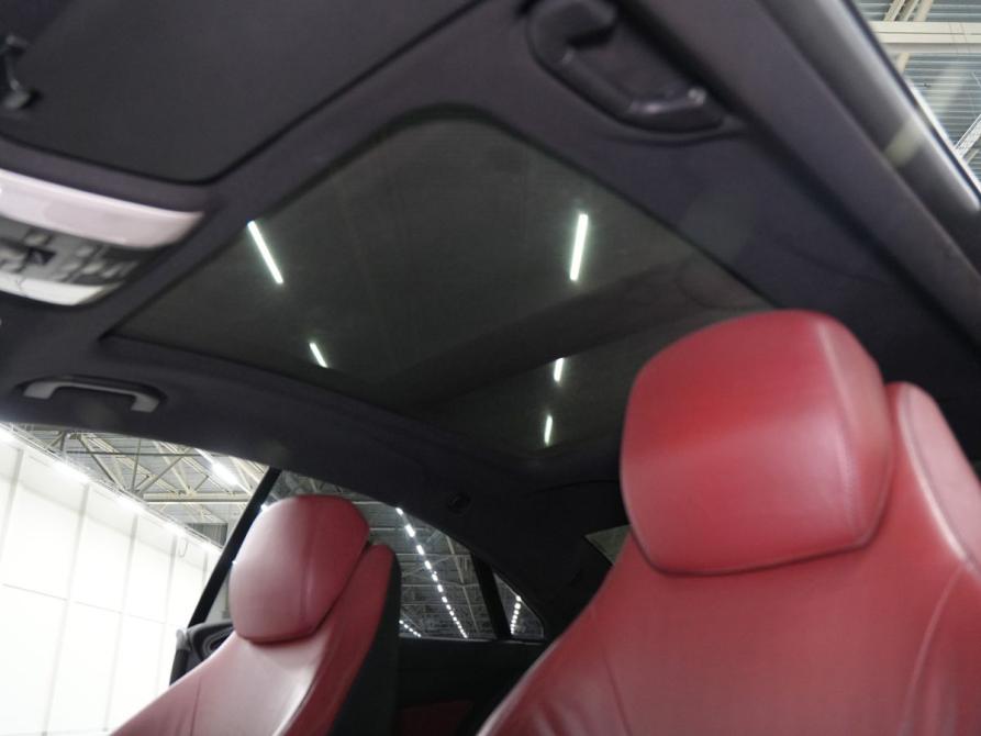 Mercedes-Benz E-Класс IV (W212 S212 C207) Новосибирск  - изображение 34
