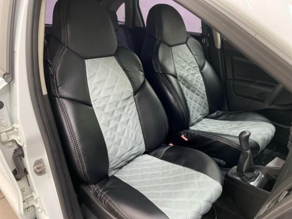Lada (ВАЗ) XRAY I с пробегом 2021 года, цена 998 000 рублей, 133628 км, хэтчбек, Автокод Объявления