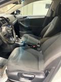 Volkswagen Jetta VI Челябинск  - изображение 30