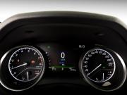 Toyota Camry VIII (XV70) Рестайлинг Москва  - изображение 43