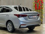 Hyundai Solaris II Уфа  - изображение 42