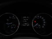 Skoda Yeti I Москва  - изображение 33