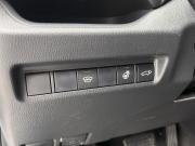 Toyota RAV4 V (XA50) Ростов-на-Дону  - изображение 37