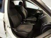 Hyundai Solaris I Рестайлинг Иваново  - изображение 63