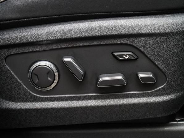 Hyundai Palisade I Рестайлинг с пробегом 2023 года, цена 6 150 000 рублей, 50452 км, внедорожник, Автокод Объявления