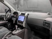 Nissan X-Trail II Рестайлинг Москва  - изображение 37