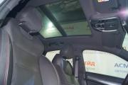 Geely Tugella I Рестайлинг Екатеринбург  - изображение 44
