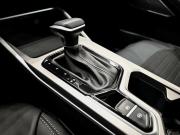 Geely Emgrand II Екатеринбург  - изображение 35
