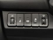 Kia Rio III Рестайлинг Екатеринбург  - изображение 29
