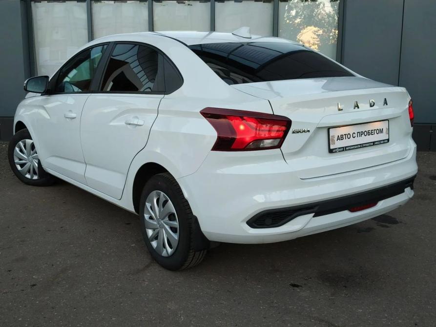 Lada (ВАЗ) Iskra Ярославль  - изображение 4