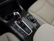 BMW X3 II (F25) Калининград  - изображение 39