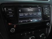 Skoda Octavia III (A7) Рестайлинг Минеральные Воды  - изображение 28