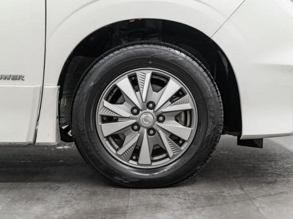 Nissan Serena V (C27) с пробегом 2019 года, цена 2 205 000 рублей, 147478 км, минивэн, Автокод Объявления
