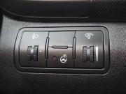 Hyundai Solaris I Рестайлинг Самара  - изображение 34