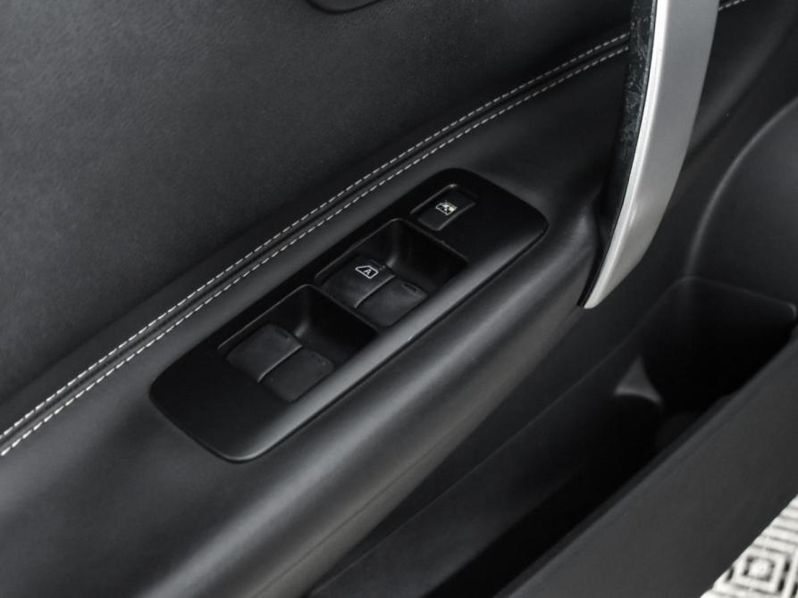 Nissan Qashqai I Санкт-Петербург  - изображение 10
