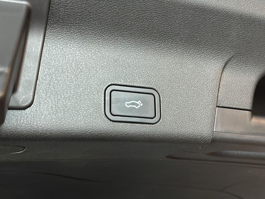 Geely Atlas Pro Тюмень  - изображение 14