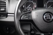 Skoda Karoq I Оренбург  - изображение 34