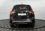 Suzuki Vitara II Нижний Новгород  - изображение 29