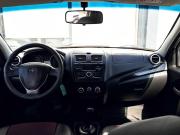 Lada (ВАЗ) Kalina II Екатеринбург  - изображение 38