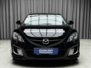 Mazda 6 II (GH) Ижевск  - изображение 34