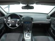 Chevrolet Epica V250 Рестайлинг Ростов-на-Дону  - изображение 32
