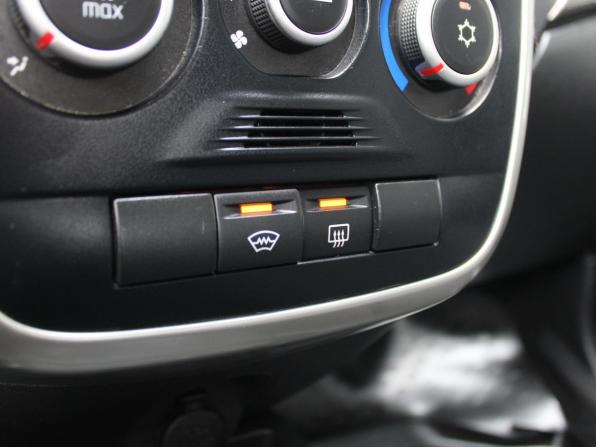 Lada (ВАЗ) Granta I Рестайлинг с пробегом 2019 года, цена 729 000 рублей, 66954 км, универсал, Автокод Объявления