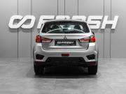 Mitsubishi ASX I Рестайлинг 3 Тюмень  - изображение 21