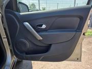 Renault Sandero II Ростов-на-Дону  - изображение 35