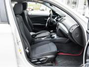 BMW 1 серии I (E81/E82/E87/E88) Рестайлинг Ставрополь  - изображение 27